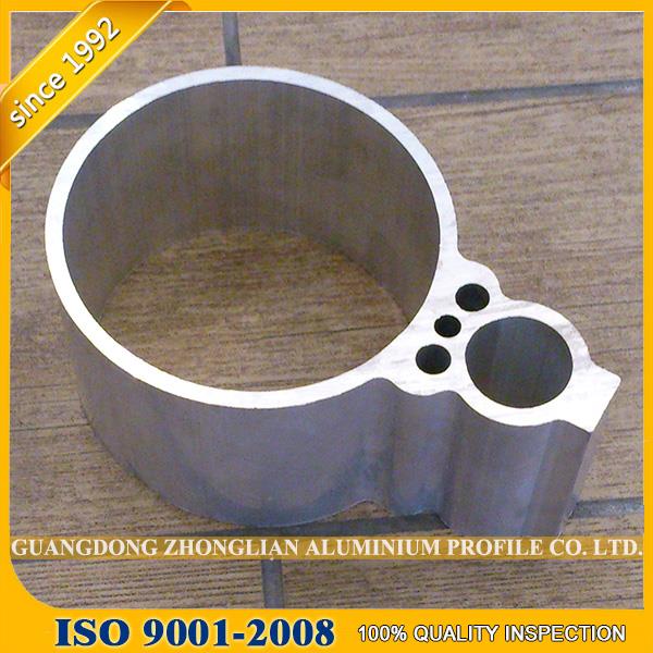 industrial aluminum profile mill finish 7001.jpg