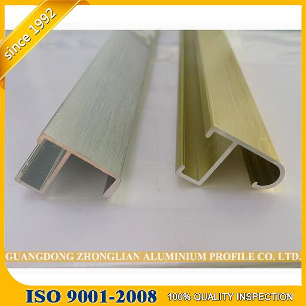 product-1-1 frame aluminum profile brushed 7002.jpg