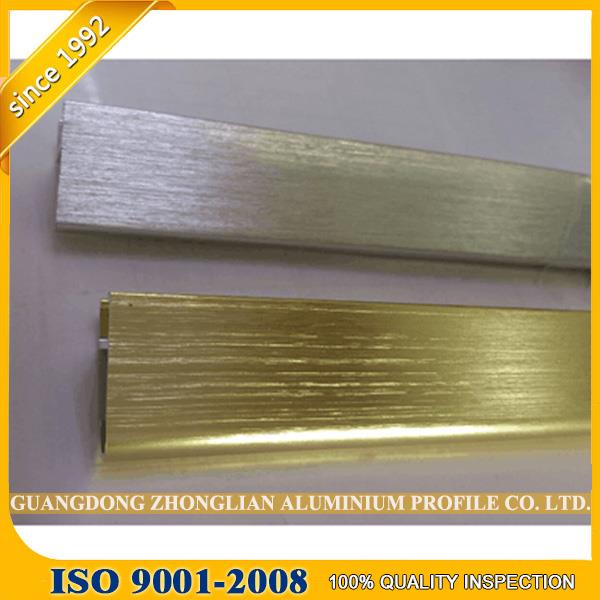 product-1-1 frame aluminum profile brushed 7005.jpg