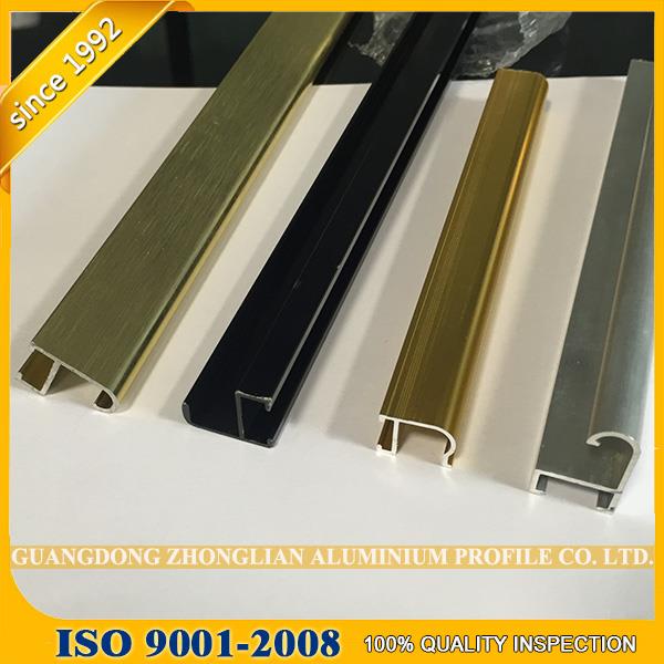 product-1-1 frame aluminum profile brushed 7006.jpg
