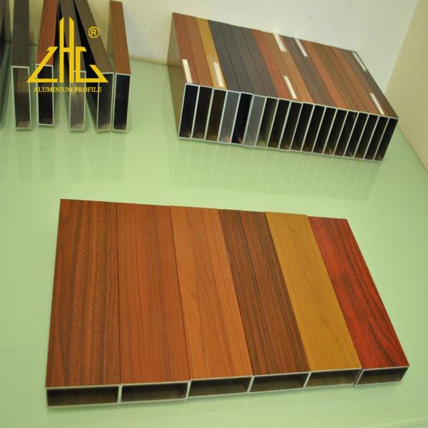 aluminium pipe 06.jpg