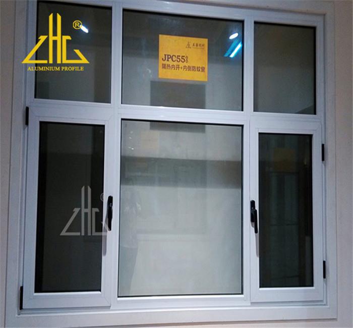 aluminium mosquito net windows and door01_副本.jpg