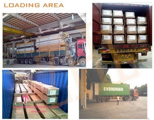 product-700-546 package -4