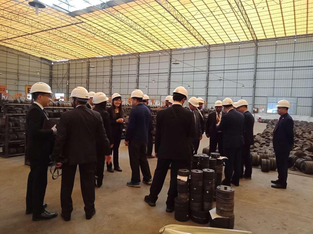 QQ图片20181227140215