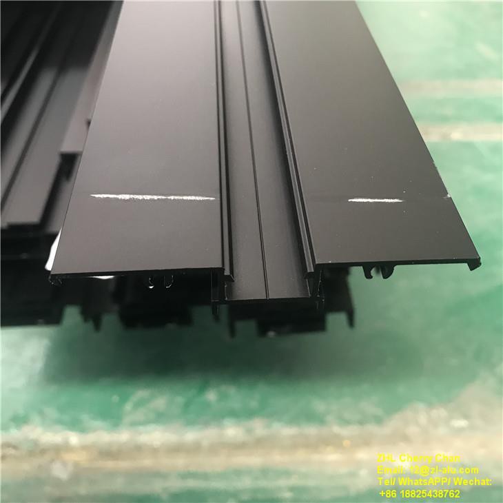 체리 알루미늄 6