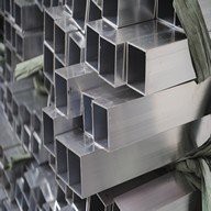 3003 Round Aluminum Tube Extrusion In Stock008.jpg