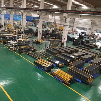 Aluminium-Door-Extrusions-Profiles2 Aluminium-Door-Extrusions-Profiles2