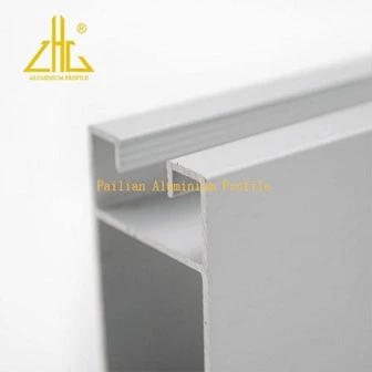 Anodized Extruded Aluminum00003
