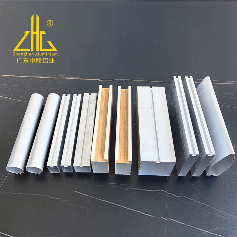 product-1000-1000