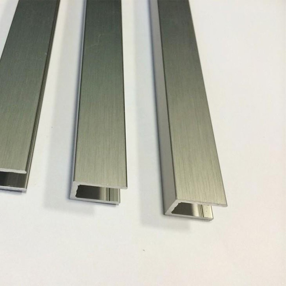 Aluminium Sections For Glazing3