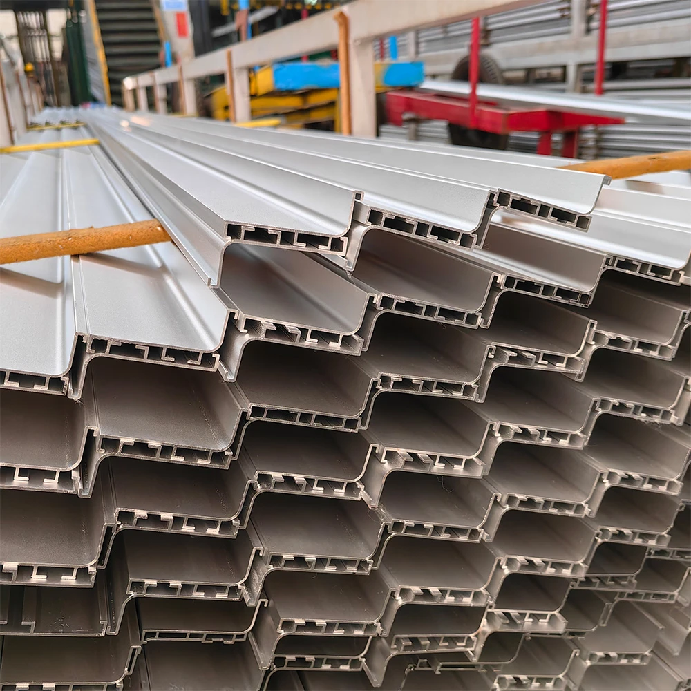 product-1-1 29 Custom Industrial Extruded Aluminum Alloy