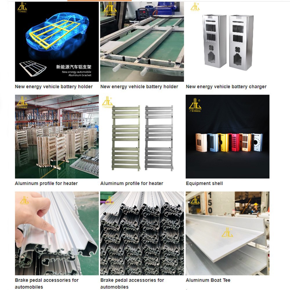product-1000-1000