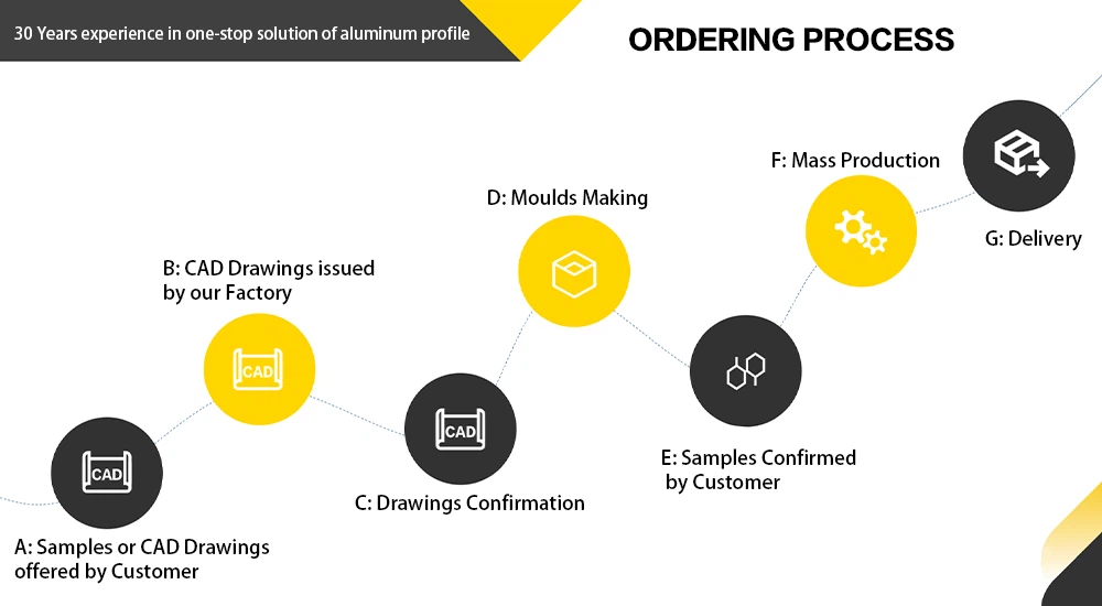 product-1000-550 product-1000-550