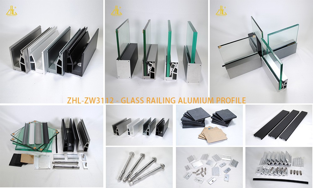 product-1000-600
