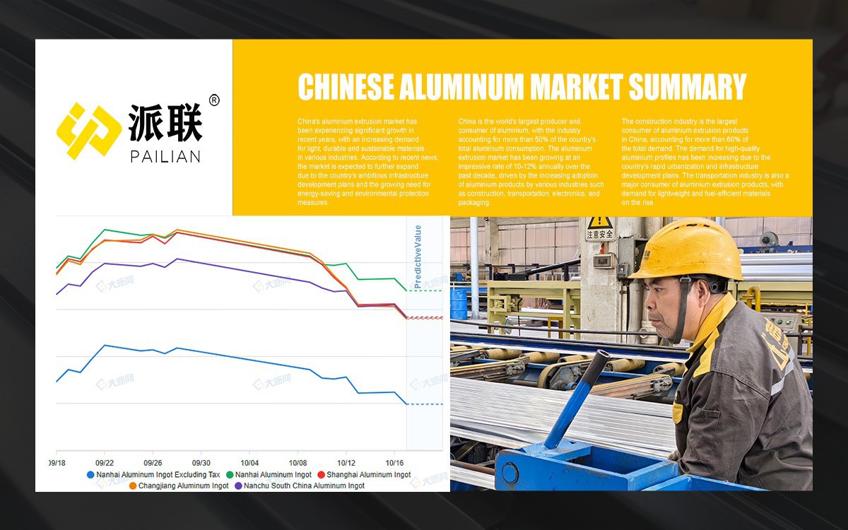 info-1200-750 info-1200-750