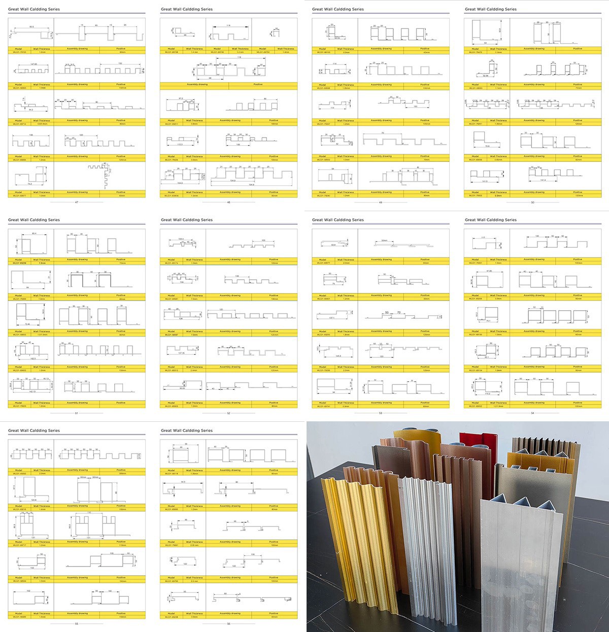 news-1200-1245 news-1200-1245