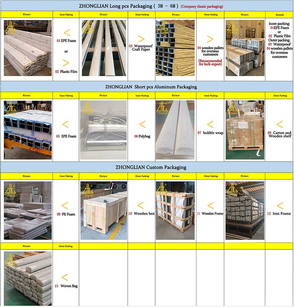 product-1000-1043 product-1000-1043