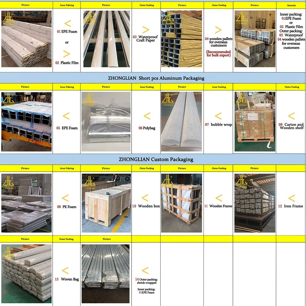 product-1000-1000