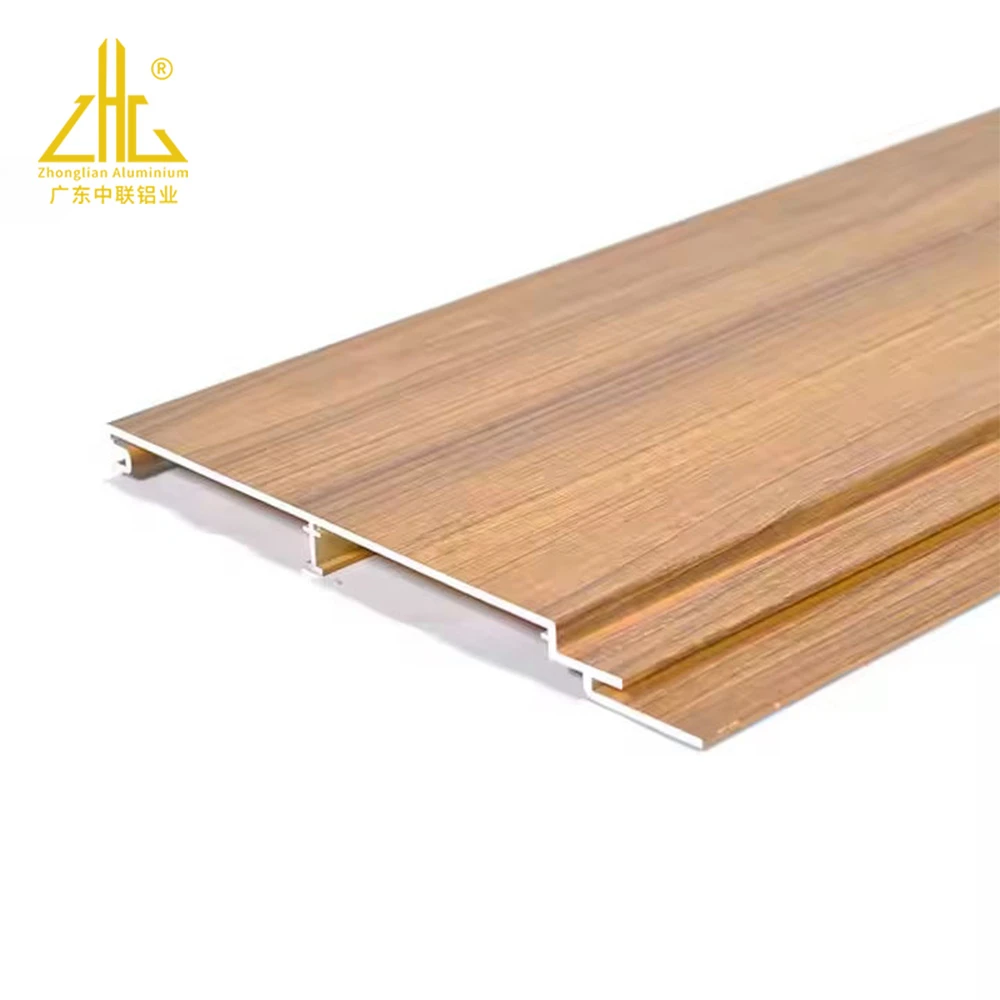 product-1000-1000