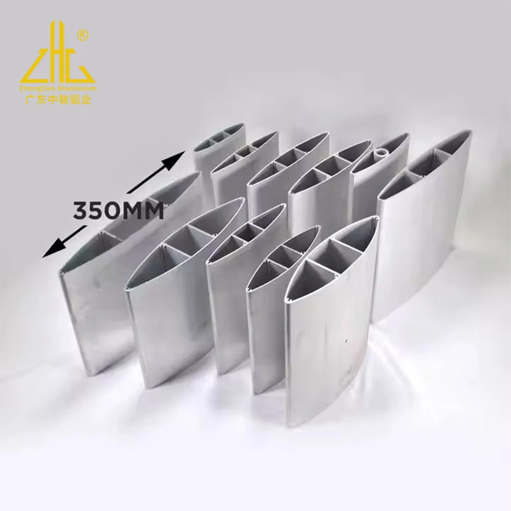 product-1000-1000