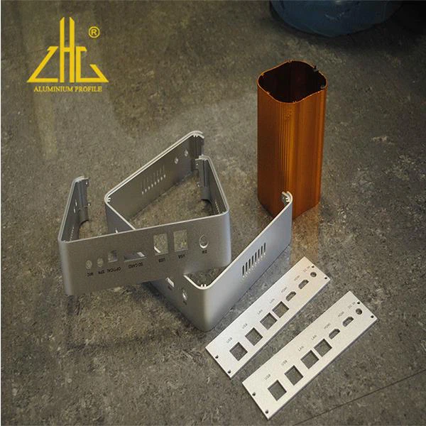 알루미늄   패널   콘센트   소켓