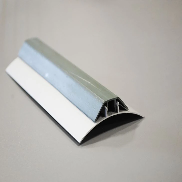 Aluminum Profile Clean Room