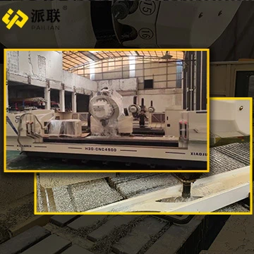 Zhonglian Aluminium, 고객에게 더욱 완벽한 원스톱 솔루션을 제공하기 위해 새로운 장비 추가