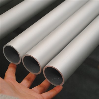 알루미늄 아노다이징